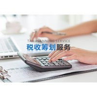 财务咨询与商务服务 企业稳健发展的关键支撑