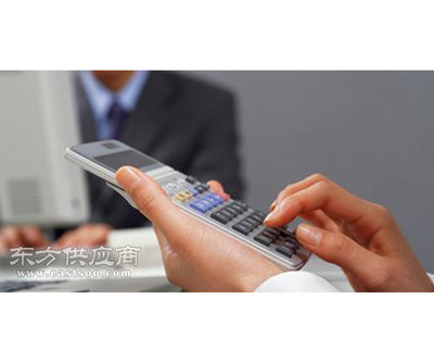 中小企业财务外包新趋势 以金财务在线咨询为例，探讨呼和浩特地区实践与价值