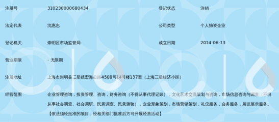 上海耕勤企业管理咨询事务所 专业财务咨询，驱动企业价值增长
