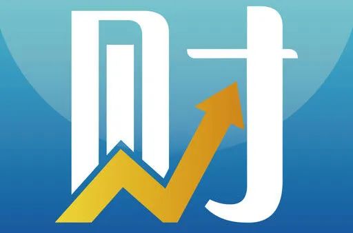 解锁企业成长新动能 星服务引领数十款企业产品免费申领，财务咨询先行一步