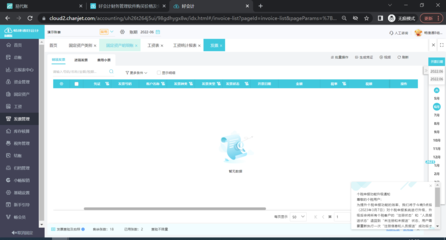 跨境电商财务软件选择与专业财务咨询指南