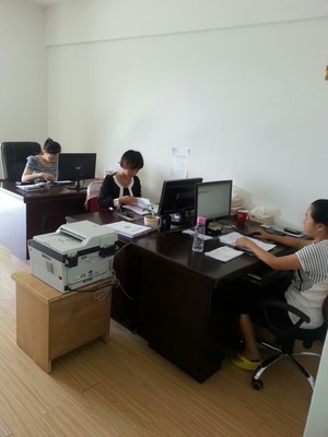 推荐具有口碑的财务咨询品牌——以客户需求为中心的简单选项