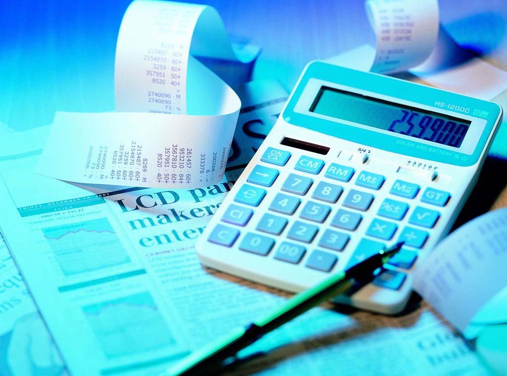 武汉瑞智联合财务咨询 专业服务助力企业财务健康