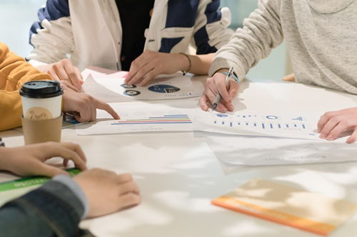 建信人寿龙耀世嘉终身寿险产品介绍、条款解析与收益测算法