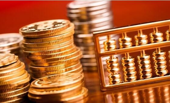 江苏荣盛财务咨询公司 专业财务咨询服务的全方位解析